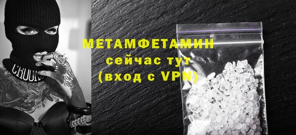 индика Верея