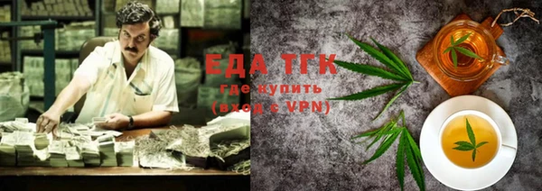 индика Верея
