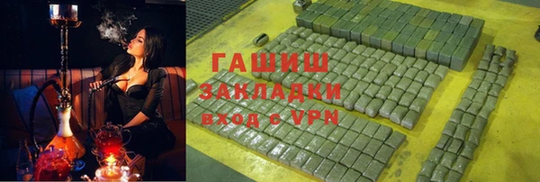 индика Верея