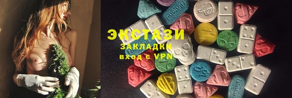 индика Верея